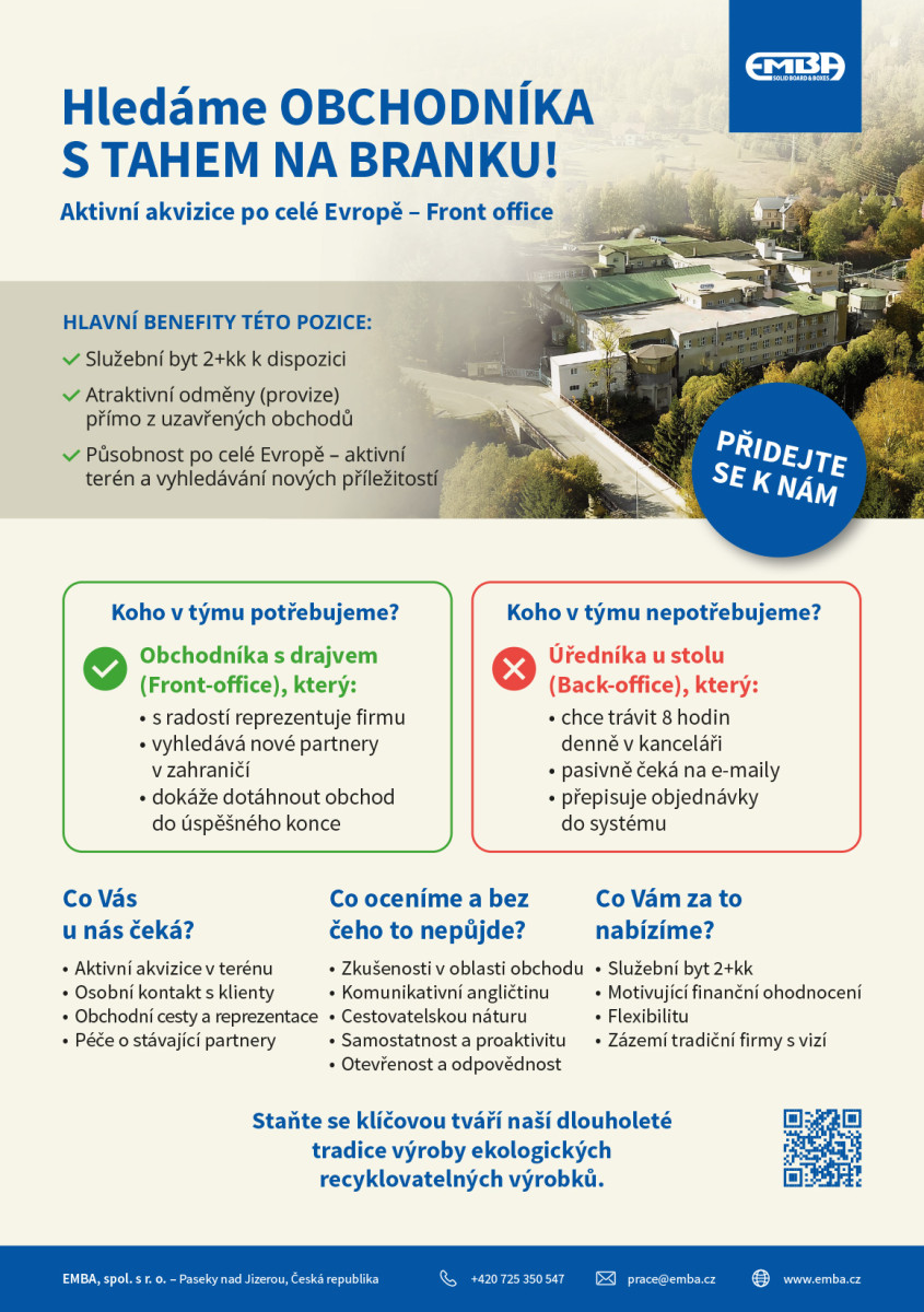 emba_letak_A5_inzerce_obchodnik_ - Copy 1.jpg